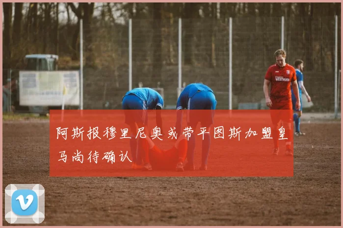 阿斯报穆里尼奥或带平图斯加盟皇马尚待确认